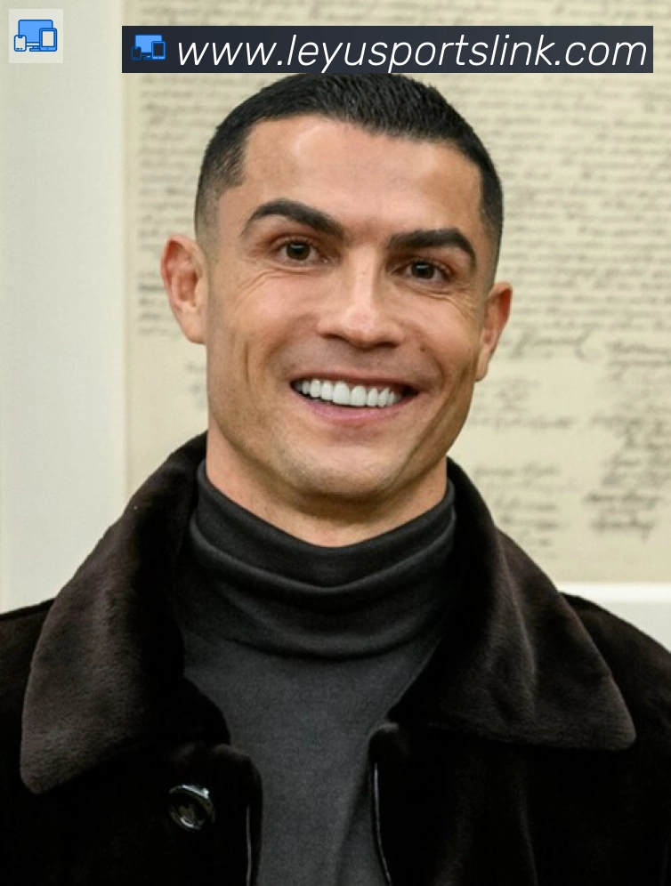 维尼修斯